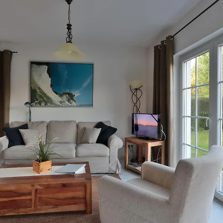 Piratennest Nienhagen (Mecklenburg-Vorpommern)