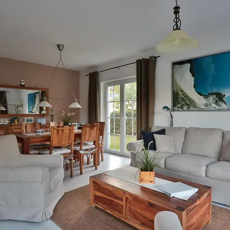 Piratennest Nienhagen (Mecklenburg-Vorpommern)